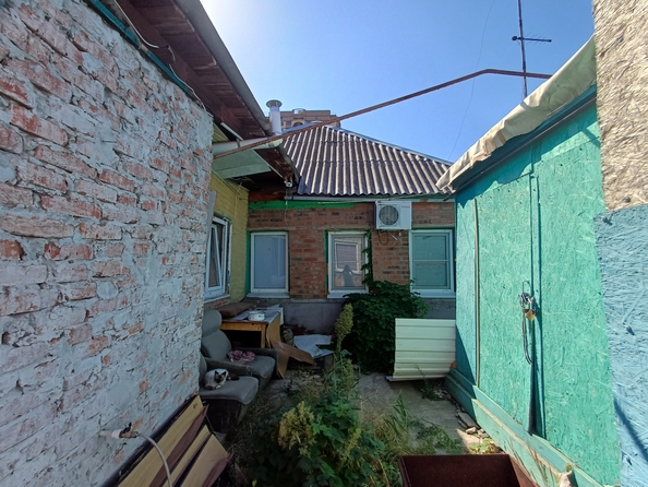 
  Продается дом, 45 м², Ростов-на-Дону
. Фото 14.