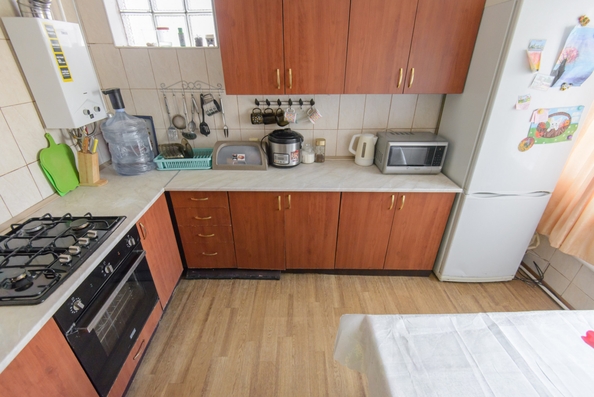 
  Продается дом, 75 м², Ростов-на-Дону
. Фото 12.