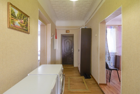 
  Продается дом, 75 м², Ростов-на-Дону
. Фото 17.