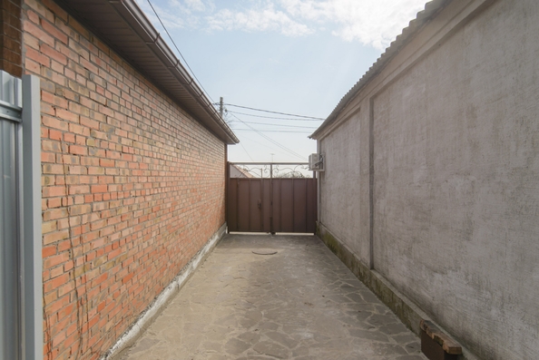 
  Продается дом, 75 м², Ростов-на-Дону
. Фото 21.