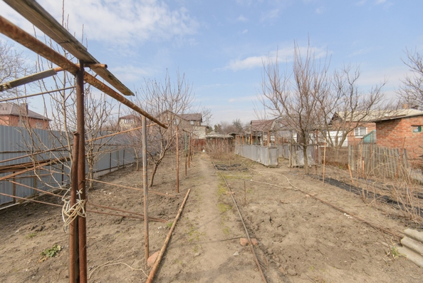 
  Продается дом, 75 м², Ростов-на-Дону
. Фото 24.