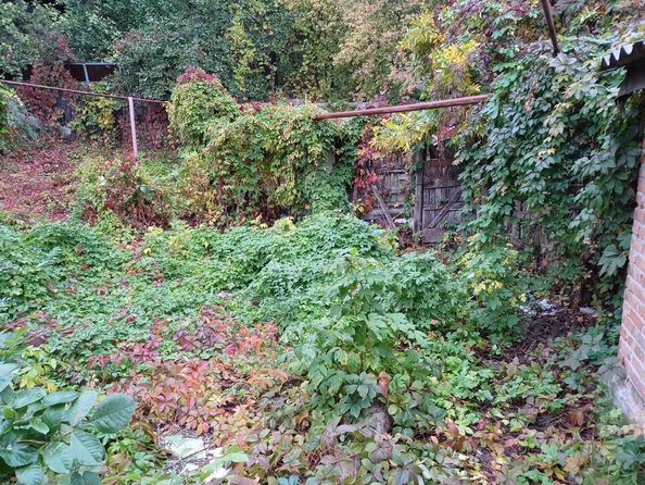 
  Продается дом, 52 м², Ростов-на-Дону
. Фото 4.