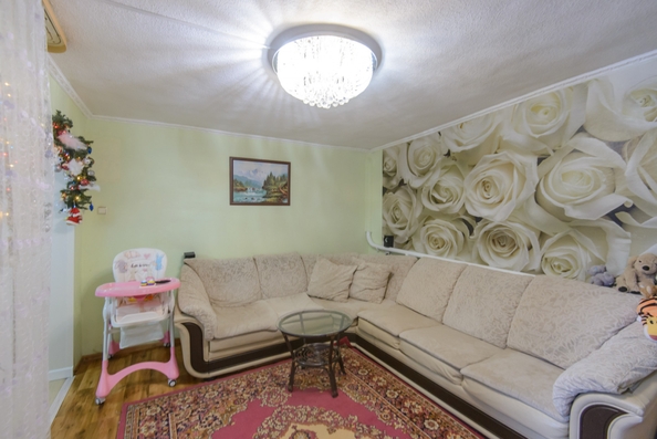 
  Продается коттедж, 79 м², Ростов-на-Дону
. Фото 7.