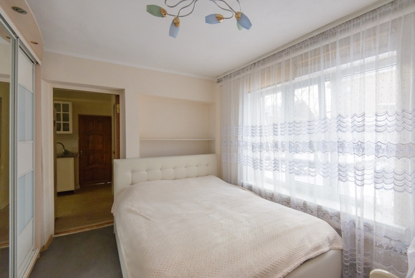 
  Продается коттедж, 79 м², Ростов-на-Дону
. Фото 12.