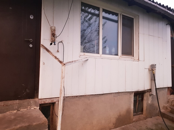 
  Продается дом, 81 м², Ростов-на-Дону
. Фото 3.