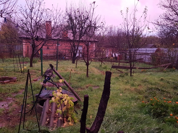 
  Продается дом, 81 м², Ростов-на-Дону
. Фото 6.