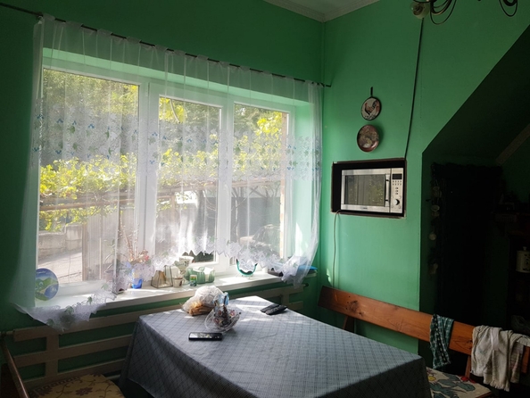 
  Продается дом, 120 м², Ростов-на-Дону
. Фото 7.