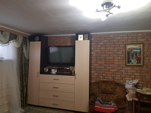 
  Продается дом, 120 м², Ростов-на-Дону
. Фото 11.