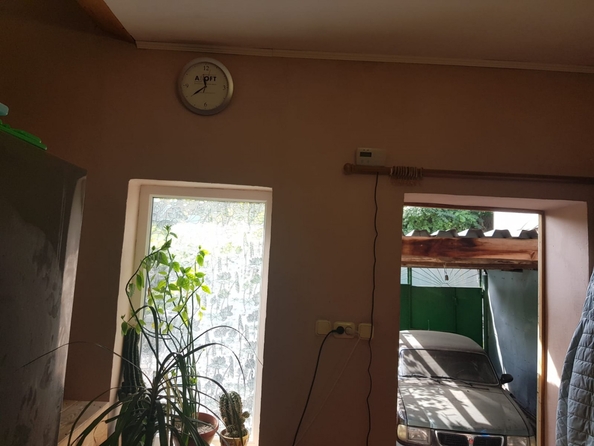 
  Продается дом, 120 м², Ростов-на-Дону
. Фото 12.