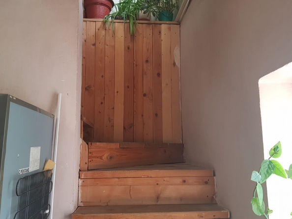 
  Продается дом, 120 м², Ростов-на-Дону
. Фото 13.