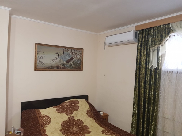 
  Продается дом, 120 м², Ростов-на-Дону
. Фото 18.