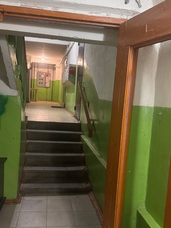 
  Продается 2-комн. квартира, 48 м², 2-я Краснодарская ул, д. 163/4
. Фото 3.