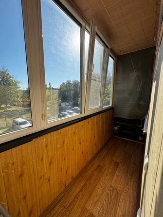 
  Продается 2-комн. квартира, 48 м², 2-я Краснодарская ул, д. 163/4
. Фото 5.