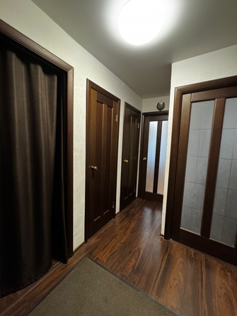 
  Продается 2-комн. квартира, 48 м², 2-я Краснодарская ул, д. 163/4
. Фото 9.