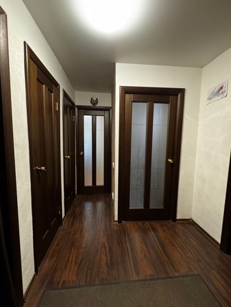 
  Продается 2-комн. квартира, 48 м², 2-я Краснодарская ул, д. 163/4
. Фото 10.