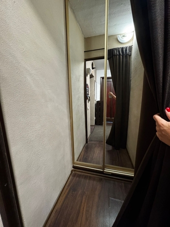 
  Продается 2-комн. квартира, 48 м², 2-я Краснодарская ул, д. 163/4
. Фото 28.