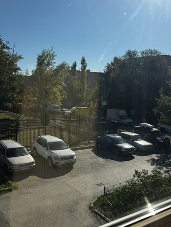 
  Продается 2-комн. квартира, 48 м², 2-я Краснодарская ул, д. 163/4
. Фото 29.