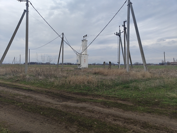 
  Продается земельный участок, 38.93 соток, хутор Кут
. Фото 4.