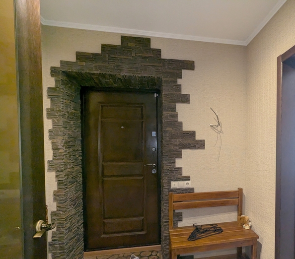 
  Продается дом, 160.4 м², Ростов-на-Дону
. Фото 6.