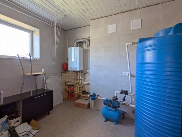 
  Продается дом, 160.4 м², Ростов-на-Дону
. Фото 12.