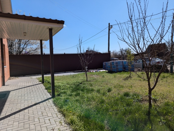 
  Продается дом, 160.4 м², Ростов-на-Дону
. Фото 18.