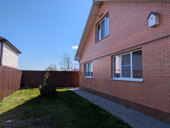 
  Продается дом, 160.4 м², Ростов-на-Дону
. Фото 24.