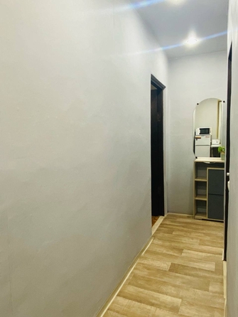 
  Продается 2-комн. квартира, 38 м², Перекопская ул, д. 56
. Фото 8.