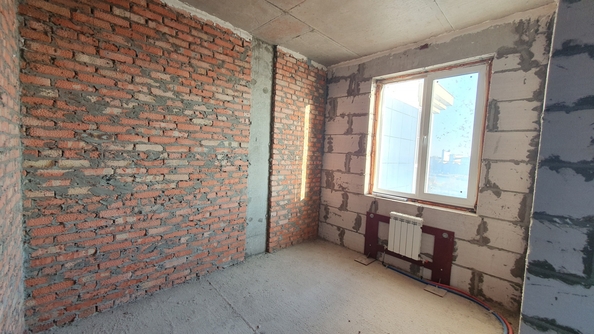 
  Продается 2-комн. квартира, 52 м², Береговая ул, д. 19/2
. Фото 4.