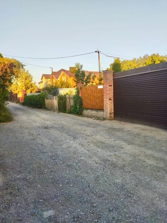 
  Продается земельный участок, 3 сотки, Ростов-на-Дону
. Фото 1.