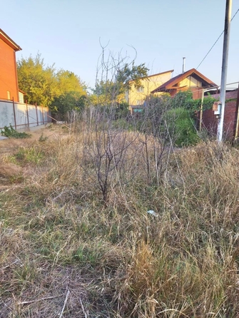 
  Продается земельный участок, 3 сотки, Ростов-на-Дону
. Фото 7.