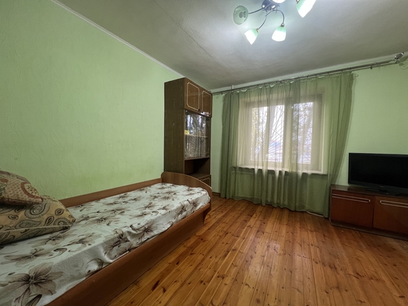 
  Продается 2-комн. квартира, 48.6 м², Заводская ул, д. 30
. Фото 6.