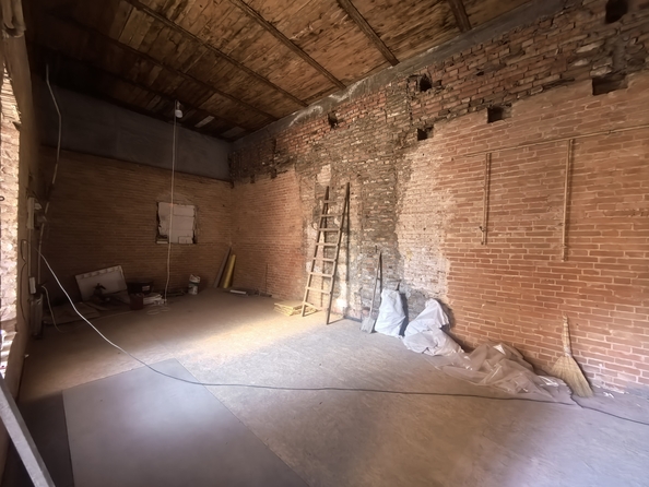 
  Продается 1-комн. квартира, 123.4 м², Серафимовича ул, д. 71
. Фото 6.