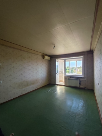 
  Продается 2-комн. квартира, 52 м², Стачки пр-кт, д. 212
. Фото 4.