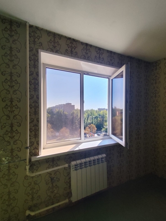 
  Продается 2-комн. квартира, 52 м², Стачки пр-кт, д. 212
. Фото 11.