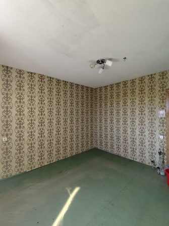 
  Продается 2-комн. квартира, 52 м², Стачки пр-кт, д. 212
. Фото 12.