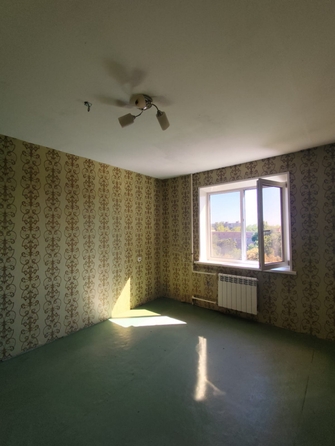 
  Продается 2-комн. квартира, 52 м², Стачки пр-кт, д. 212
. Фото 14.