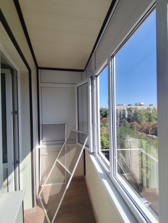 
  Продается 2-комн. квартира, 52 м², Стачки пр-кт, д. 212
. Фото 27.