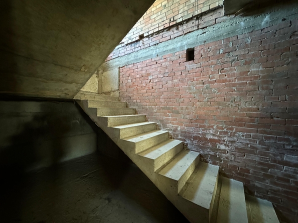 
  Продается дом, 300 м², хутор Красный Крым
. Фото 5.