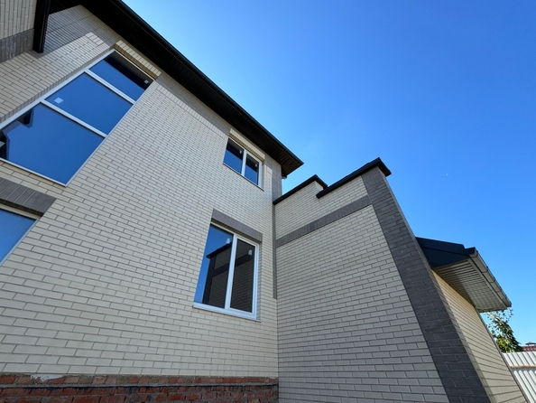 
  Продается дом, 300 м², хутор Красный Крым
. Фото 12.