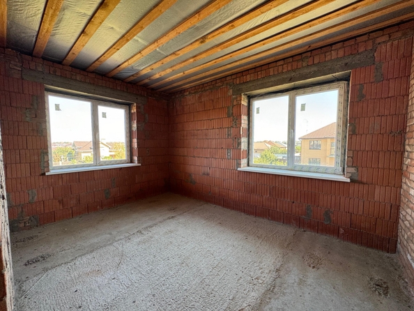 
  Продается дом, 300 м², хутор Красный Крым
. Фото 15.