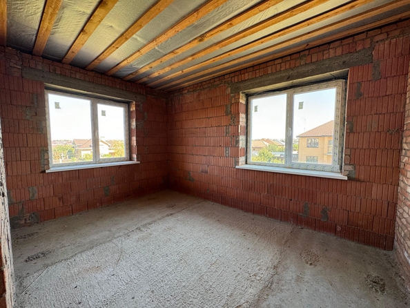 
  Продается дом, 300 м², хутор Красный Крым
. Фото 24.