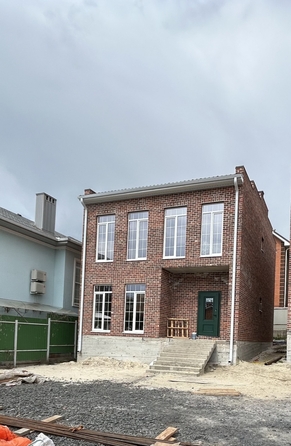 
  Продается дом, 160 м², Ростов-на-Дону
. Фото 4.