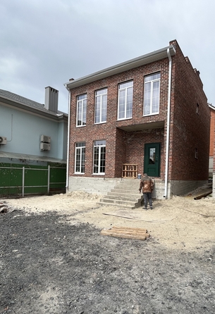 
  Продается дом, 160 м², Ростов-на-Дону
. Фото 7.