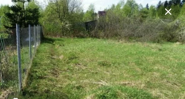 
  Продается земельный участок, 6 соток, хутор Большой Лог
. Фото 3.