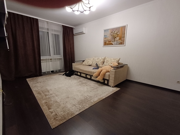 
  Продается 4-комн. квартира, 80 м², Извилистая ул, д. 10
. Фото 4.