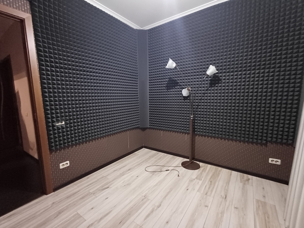 
  Продается 4-комн. квартира, 80 м², Извилистая ул, д. 10
. Фото 14.