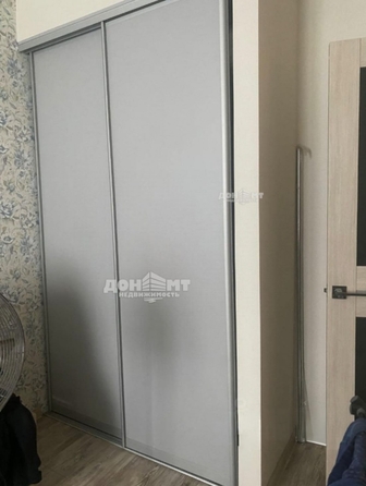 
  Продается 2-комн. квартира, 38.2 м², 14-я линия ул, д. 72
. Фото 11.