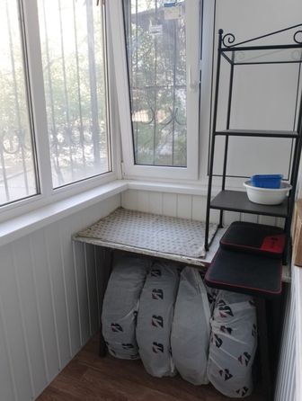 
  Продается 3-комн. квартира, 58 м², Стачки пр-кт, д. 199/3
. Фото 9.