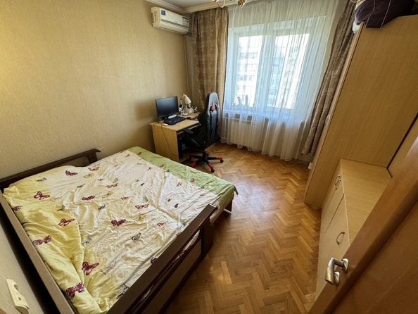 
  Продается 3-комн. квартира, 77 м², 2-й Пятилетки ул, д. 6
. Фото 13.