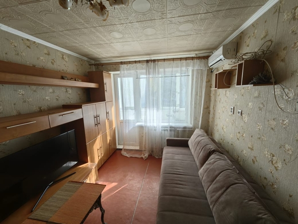 
  Продается 1-комн. квартира, 24 м², Лелюшенко ул, д. 9/1
. Фото 7.